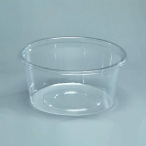 �ۃJ�b�v �� 200MB 2500�� 21709 100��×45mm �~�l���� �P�[�X �g���[ �e�� �H�i�e�� �J�{ ����s��