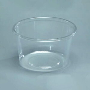 �ۃJ�b�v �� 250MB 2500�� 21711 100��×55mm �~�l���� �P�[�X �g���[ �e�� �H�i�e�� �J�{ ����s��