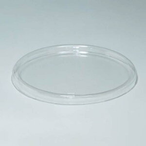 �t�^ �ۃJ�b�v �� MS-20 �I�g�V�W 2500�� 21713 100�Ӌ��� �~�l���� �P�[�X �g���[ �e�� �H�i�e�� �J�{ ����s��