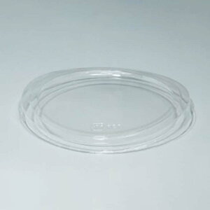 �t�^ �ۃJ�b�v �� MK-20 �J�u�Z�W 2500�� 21714 100�Ӌ��� �~�l���� �P�[�X �g���[ �e�� �H�i�e�� �J�{ ����s��