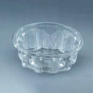 �ۃJ�b�v �ۋe 230M2B 2500�� 21718 110��×40mm �~�l���� �P�[�X �g���[ �e�� �H�i�e�� �J�{ ����s��