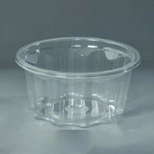 ۃJbv ۋe 250M2B 2500 21719 110×55mm ~l P[X g[ e Hie J{ s