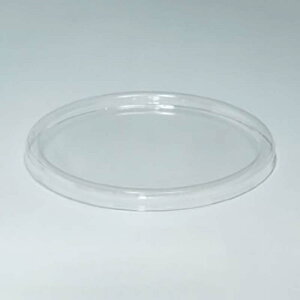 �t�^ �ۃJ�b�v �� MS-23 �I�g�V�W 2500�� 21720 110��mm �~�l���� �P�[�X �g���[ �e�� �H�i�e�� �J�{ ����s��