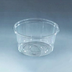 �ۃJ�b�v �� 120-60MB 1200�� 21764 120��×62mm �~�l���� �P�[�X �g���[ �e�� �H�i�e�� �J�{ ����s��