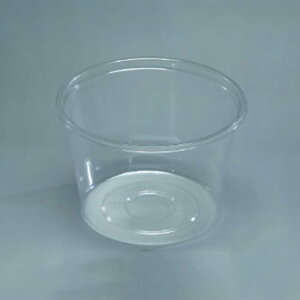 �ۃJ�b�v �� 120-80MB 1200�� 21765 120��×80mm �~�l���� �P�[�X �g���[ �e�� �H�i�e�� �J�{ ����s��