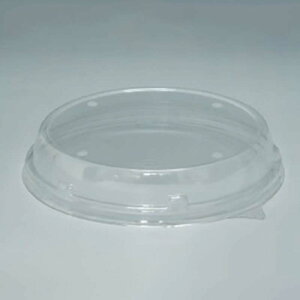 t^ ۃJbv  M-30 W 4 1200 21770 120×23mm ~l P[X g[ e Hie J{ s