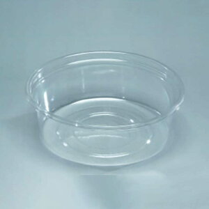 �ۃJ�b�v �� 320MB 1500�� 21728 130��×45mm �~�l���� �P�[�X �g���[ �e�� �H�i�e�� �J�{ ����s��