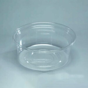 ۃJbv  380MB 1500 21729 130×50mm ~l P[X g[ e Hie J{ s