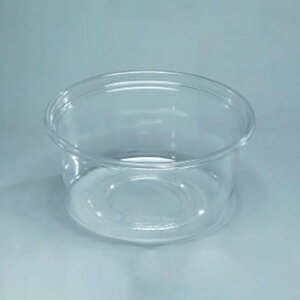 ۃJbv  430MB 1500 21730 130×60mm ~l P[X g[ e Hie J{ s