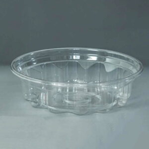 �ۃJ�b�v �ۋe 225M2B 1500�� 21724 130��×30mm �~�l���� �P�[�X �g���[ �e�� �H�i�e�� �J�{ ����s��