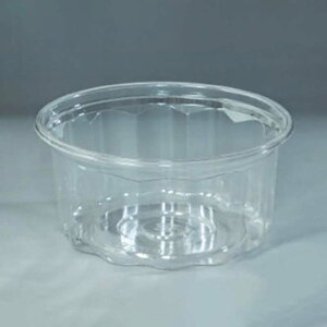 �ۃJ�b�v �ۋe 430M2B 1500�� 21727 130��×60mm �~�l���� �P�[�X �g���[ �e�� �H�i�e�� �J�{ ����s��