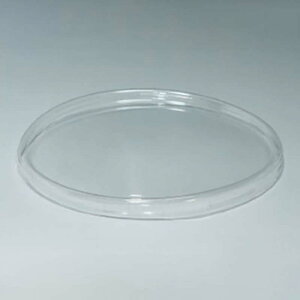 �t�^ �ۃJ�b�v �� MS-40-15 �I�g�V�W 1500�� 21731 130�Ӌ��� �~�l���� �P�[�X �g���[ �e�� �H�i�e�� �J�{ ����s��