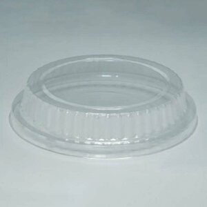 t^ ۃJbv  M-40-15 W 1500 21734 130Ӌ ~l P[X g[ e Hie J{ s