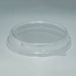 t^ ۃJbv  M-40-15 W Ȃ 1500 21743 130mm ~l P[X g[ e Hie J{ s
