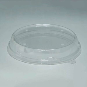 t^ ۃJbv  M-40-15 W  4H 1500 21752 130mm ~l P[X g[ e Hie J{ s