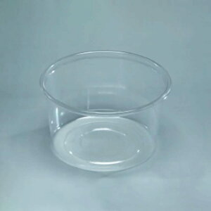 �ۃJ�b�v �� 650MB 1000�� 21735 130��×70mm �~�l���� �P�[�X �g���[ �e�� �H�i�e�� �J�{ ����s��