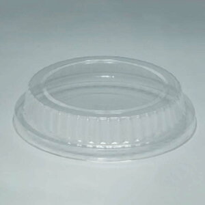 �t�^ �ۃJ�b�v �� M-40-10 ����W 1000�� 21741 130�Ӌ��� �~�l���� �P�[�X �g���[ �e�� �H�i�e�� �J�{ ����s��