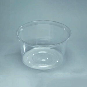 ۃJbv  150-80MB 1000 21748 150×80mm ~l P[X g[ e Hie J{ s
