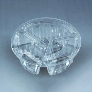 ۃJbv O|bgX[[t 1000 21756 150×53mm ~l P[X g[ e Hie J{ s