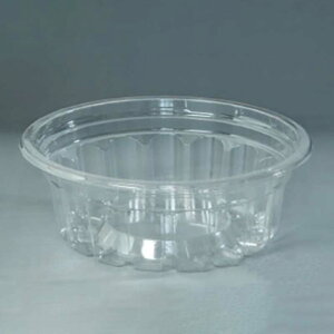 ۃJbv O|bg 150-S { 1000 21757 150×53mm ~l P[X g[ e Hie J{ s