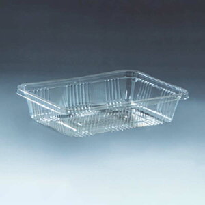 �C�`�S�P�[�X �C�`�S M-100 2000�� 23083 165×115×35mm �~�l���� �P�[�X �g���[ �e�� �H�i�e�� �J�{ ����s��