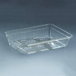 C`SP[X C`S M-150 2000 23096 170×117×35mm ~l P[X g[ e Hie J{ s