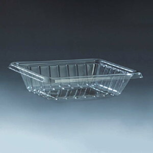 C`SP[X C`S N-200GS 2000 23088 170×117×38mm ~l P[X g[ e Hie J{ s