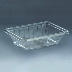 C`SP[X C`S N-300GS 2000 23089 170×117×45mm ~l P[X g[ e Hie J{ s