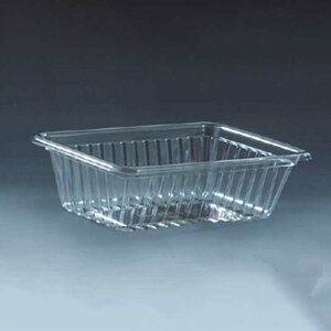 �C�`�S�P�[�X �C�`�S M-300AA 2000�� 23095 165×113×50mm �~�l���� �P�[�X �g���[ �e�� �H�i�e�� �J�{ ����s��