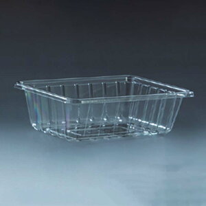 C`SP[X C`S K-24A 2000 23086 173×120×50mm ~l P[X g[ e Hie J{ s