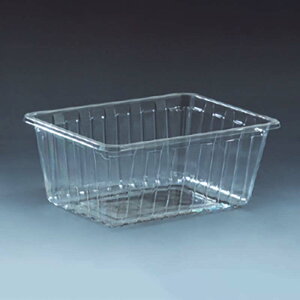 C`SP[X C`S M-500A  2000 23099 170×120×70mm ~l P[X g[ e Hie J{ s