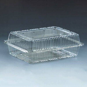 C`SP[X t[h K-8H 2000 23019 180×130×35+25mm ~l P[X g[ e Hie J{ s