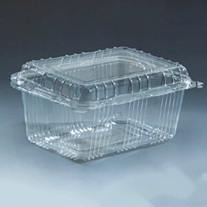 C`SP[X C`S M-500FK 900 23101 180×129×70+15mm ~l P[X g[ e Hie J{ s