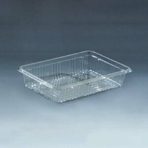 �t���[�c�P�[�X �t���[�cTK�P�[�X 1000�� 24045 205×145×40mm �~�l���� �P�[�X �g���[ �e�� �H�i�e�� �J�{ ����s��