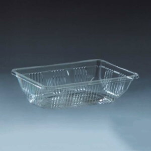 �t���[�c�P�[�X �t���[�c M-11 1200�� 24089 193×125×50mm �~�l���� �P�[�X �g���[ �e�� �H�i�e�� �J�{ ����s��