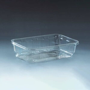 �t���[�c�P�[�X �t���[�c M-12 1200�� 24047 200×125×50mm �~�l���� �P�[�X �g���[ �e�� �H�i�e�� �J�{ ����s��