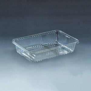 �t���[�c�P�[�X �t���[�c P-25 1000�� 24054 230×156×50mm �~�l���� �P�[�X �g���[ �e�� �H�i�e�� �J�{ ����s��