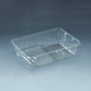 �t���[�c�P�[�X �t���[�c P-27 1000�� 24055 235×165×60mm �~�l���� �P�[�X �g���[ �e�� �H�i�e�� �J�{ ����s��