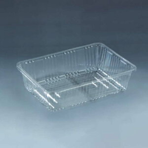 �t���[�c�P�[�X �t���[�c P-36 1000�� 24056 238×175×65mm �~�l���� �P�[�X �g���[ �e�� �H�i�e�� �J�{ ����s��