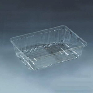 �t���[�c�P�[�X �t���[�c K-100 1000�� 24057 270×185×70mm �~�l���� �P�[�X �g���[ �e�� �H�i�e�� �J�{ ����s��