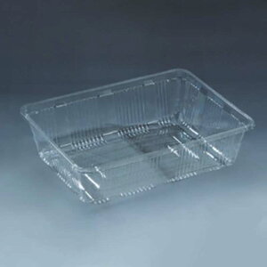 t[cP[X t[c K-200 600 24058 275×198×75mm ~l P[X g[ e Hie J{ s