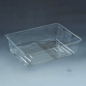 �t���[�c�P�[�X �t���[�c K-250 500�� 24059 300×220×80mm �~�l���� �P�[�X �g���[ �e�� �H�i�e�� �J�{ ����s��