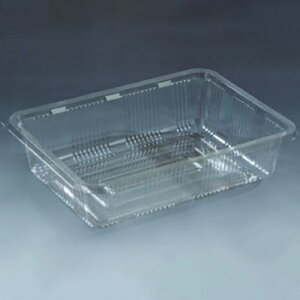 �t���[�c�P�[�X �t���[�c K-301 400�� 24067 320×220×80mm �~�l���� �P�[�X �g���[ �e�� �H�i�e�� �J�{ ����s��