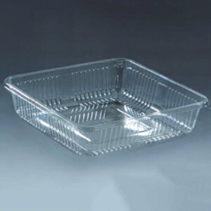 t[cP[X t[c P-83 1000 24063 205×205×48mm ~l P[X g[ e Hie J{ s