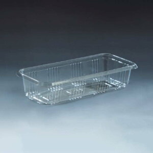 �t���[�c�P�[�X �t���[�c K-130 1000�� 24064 268×115×55mm �~�l���� �P�[�X �g���[ �e�� �H�i�e�� �J�{ ����s��