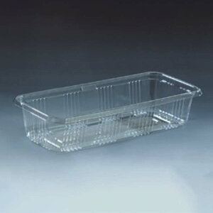 �t���[�c�P�[�X �t���[�c K-150 800�� 24065 295×125×60mm �~�l���� �P�[�X �g���[ �e�� �H�i�e�� �J�{ ����s��