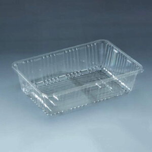 �t���[�c�P�[�X �t���[�c P-27 ���� 600�� 24077 235×165×60mm �~�l���� �P�[�X �g���[ �e�� �H�i�e�� �J�{ ����s��