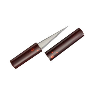    _ ݂⑺ TS012 |׍H ؍H׍H iCt  OyD