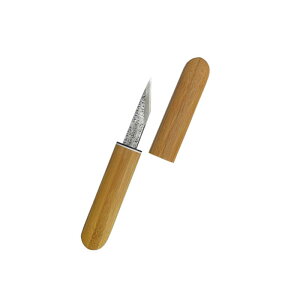  | ږ؃~j  ݂⑺ TS017 ږ } ~j | iCt  OyD