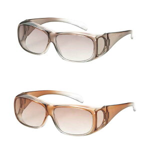 TOX K[fjOOX 014 ݂⑺ ԕ΍ ho΍ K[fEFA ዾ I[o[OX^Cv | OyD